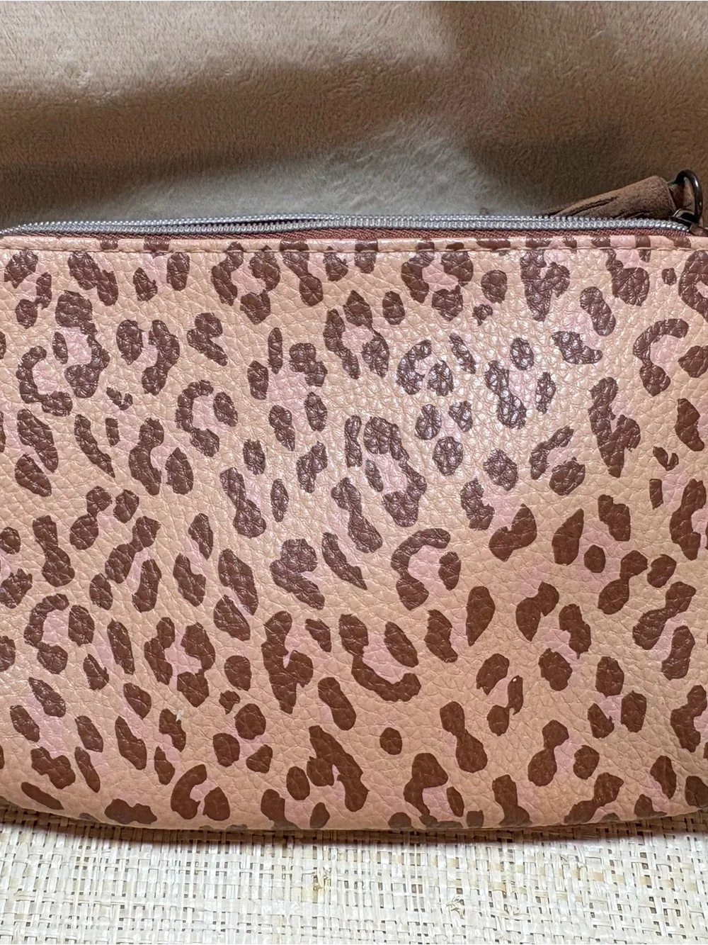 ipsy november 2019
